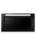 Samsung NK52FG455CC - 1358949 - zdjęcie 6